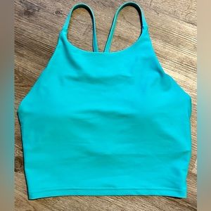 Old Navy Active wear sports top